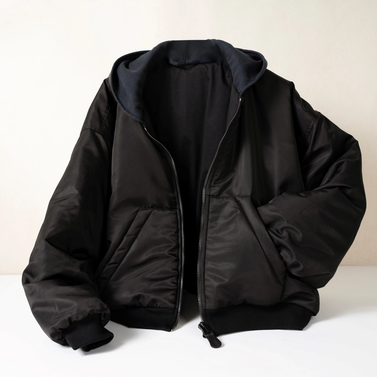 wg.luxury- 218593i16 oversized item:D-F245K1625